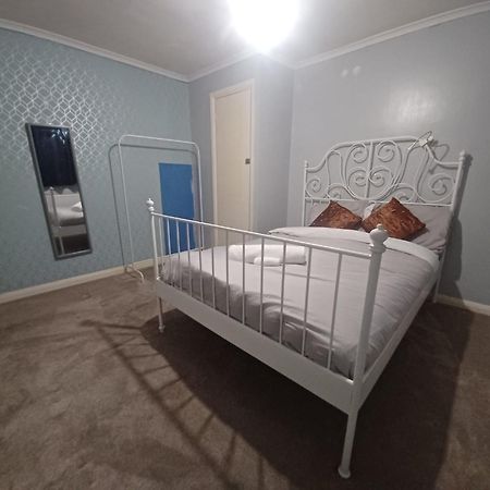 Apartament The Rushdon Grays Zewnętrze zdjęcie