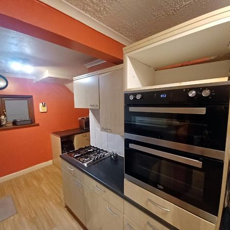 Apartament The Rushdon Grays Zewnętrze zdjęcie