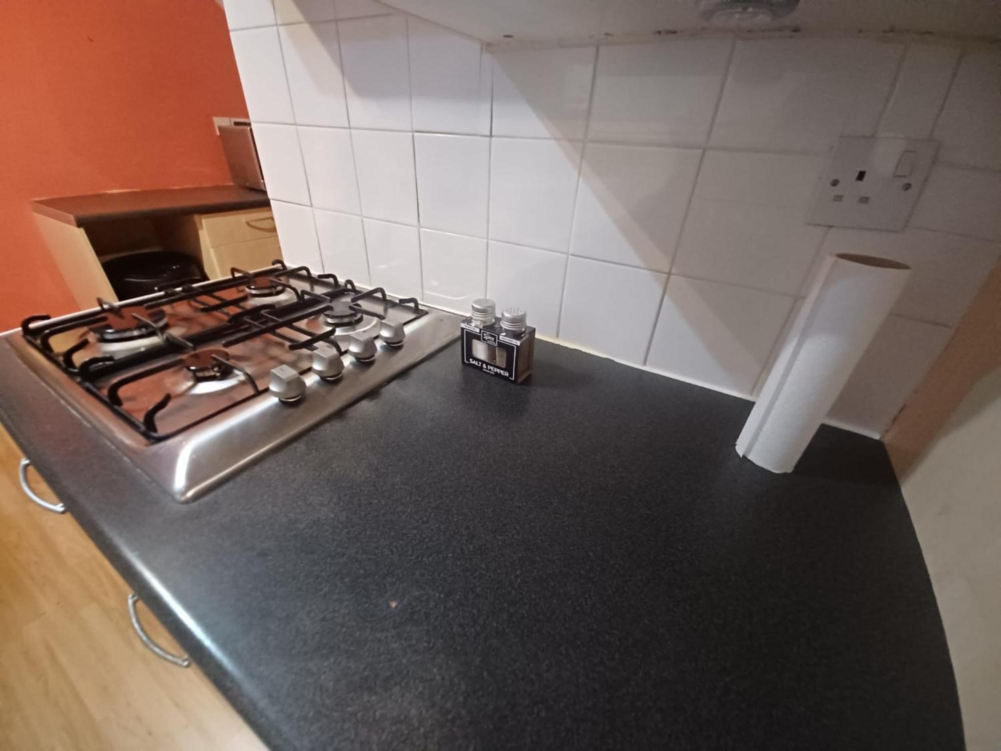 Apartament The Rushdon Grays Zewnętrze zdjęcie
