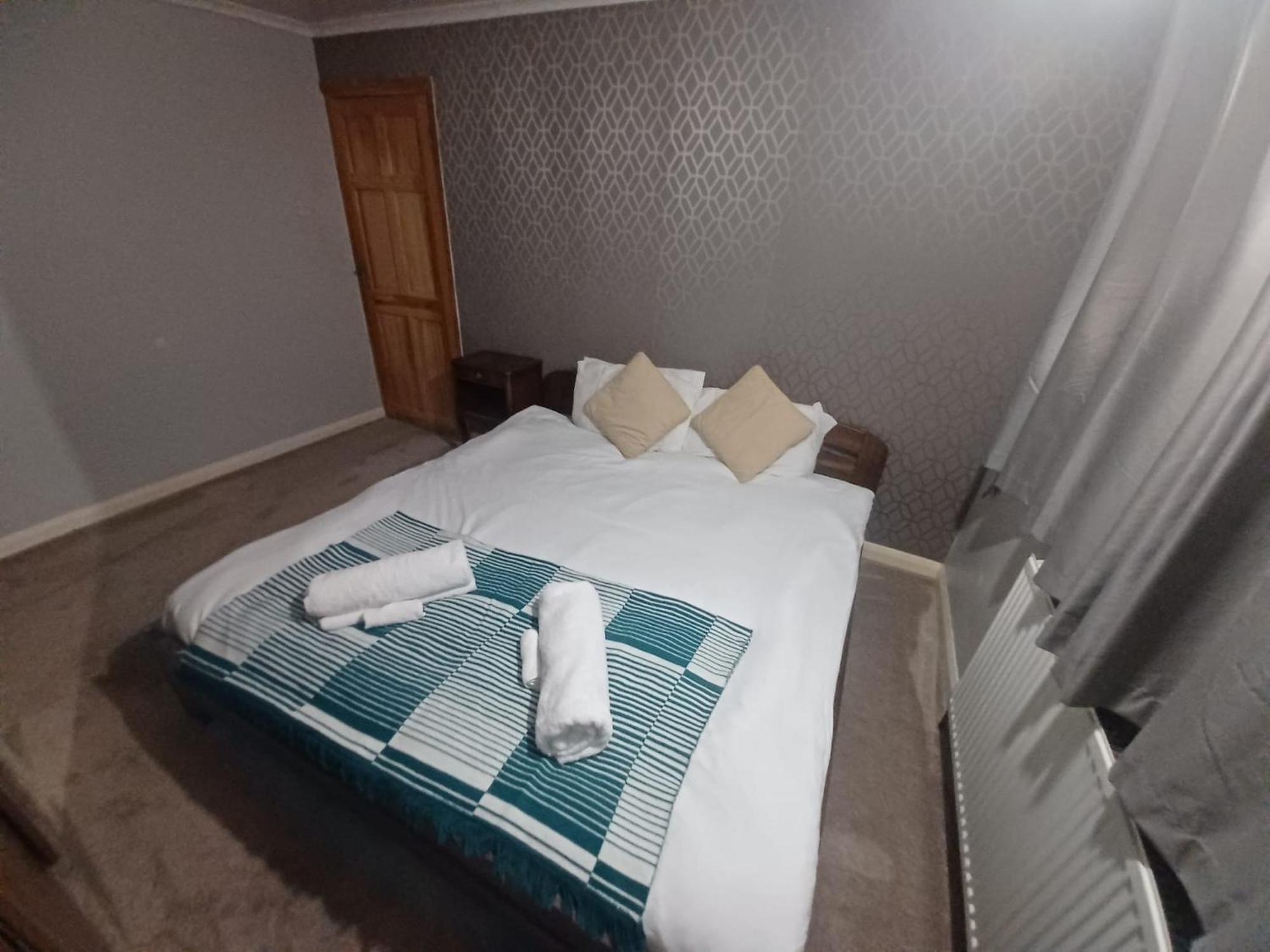 Apartament The Rushdon Grays Zewnętrze zdjęcie