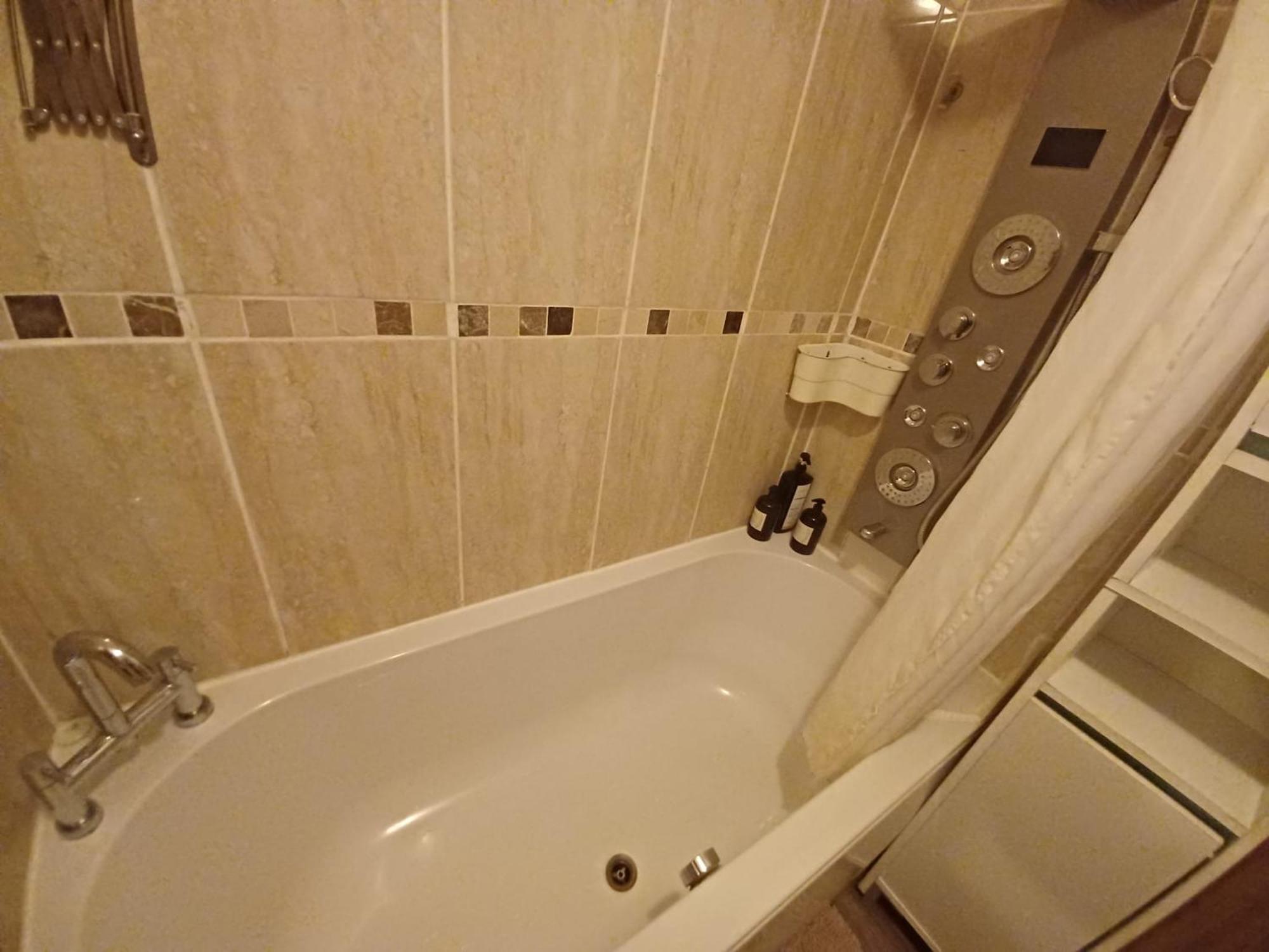 Apartament The Rushdon Grays Zewnętrze zdjęcie
