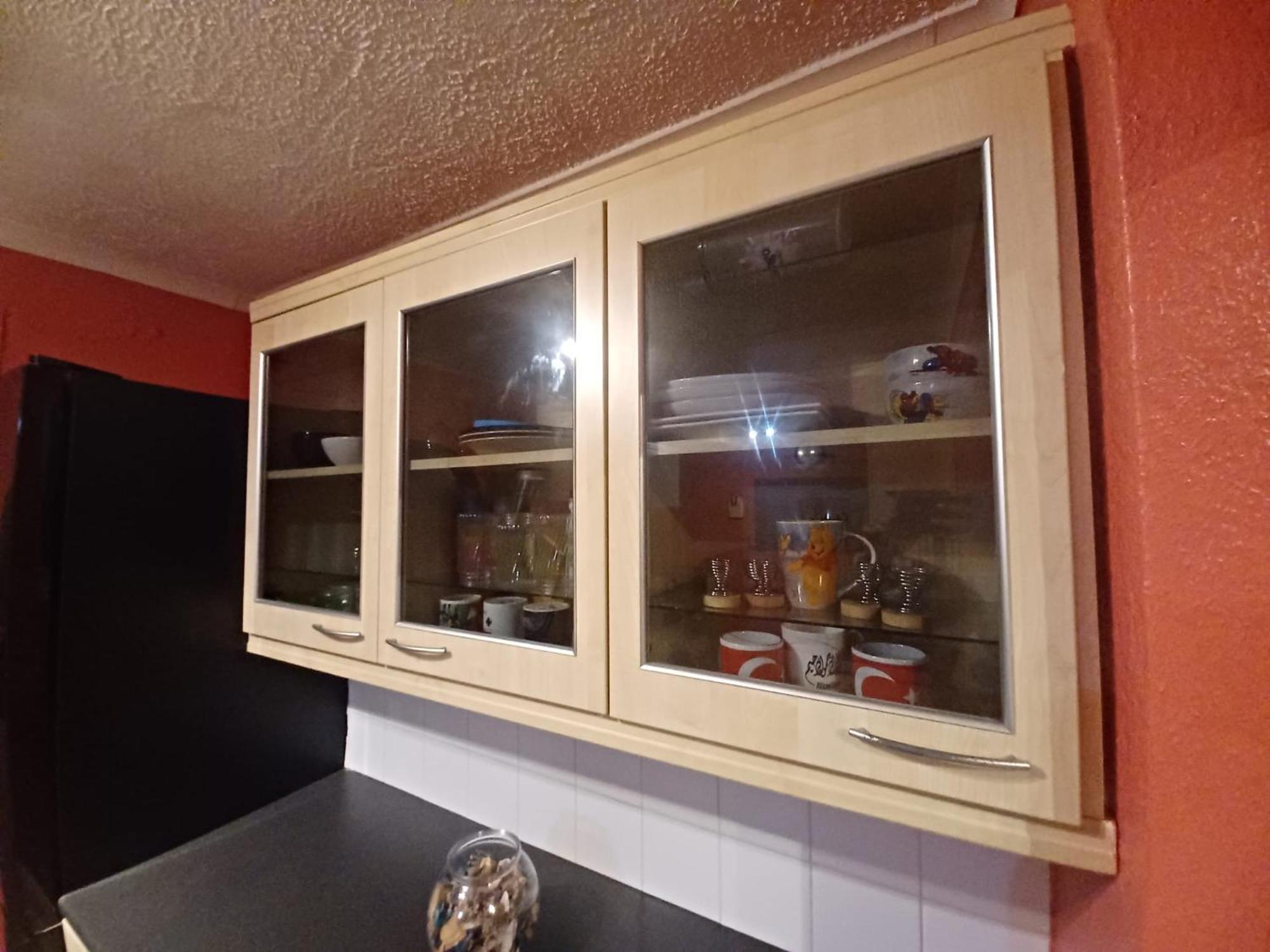 Apartament The Rushdon Grays Zewnętrze zdjęcie
