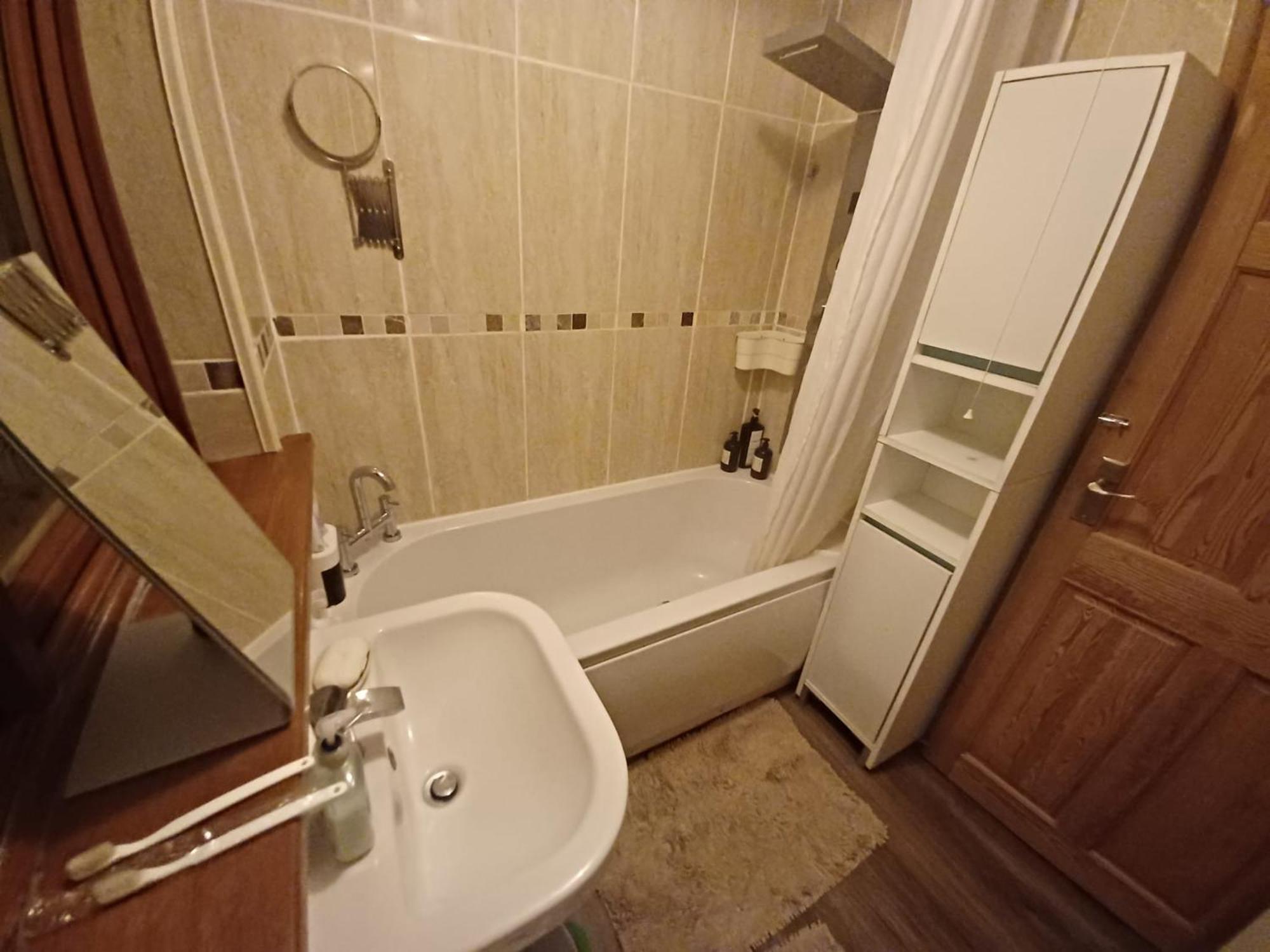 Apartament The Rushdon Grays Zewnętrze zdjęcie