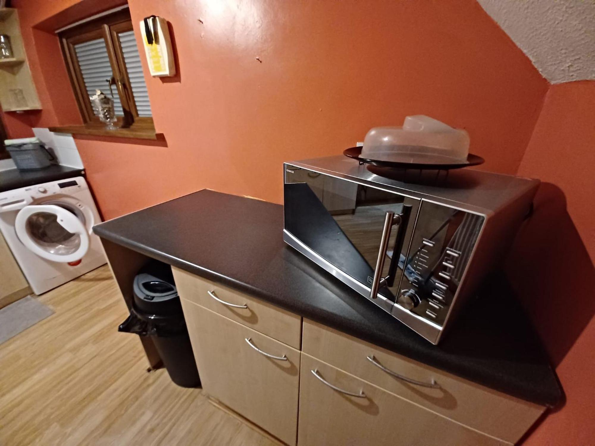 Apartament The Rushdon Grays Zewnętrze zdjęcie