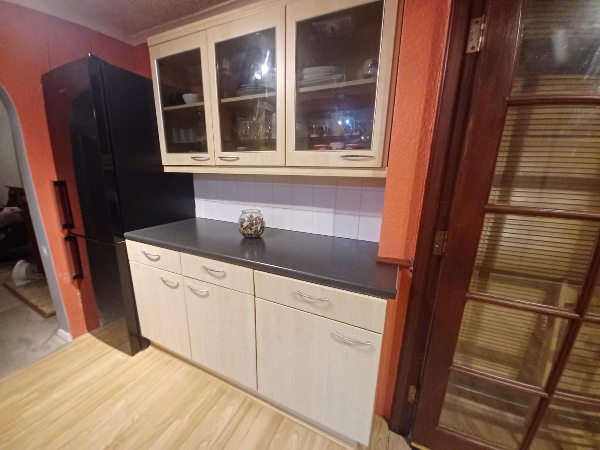 Apartament The Rushdon Grays Zewnętrze zdjęcie