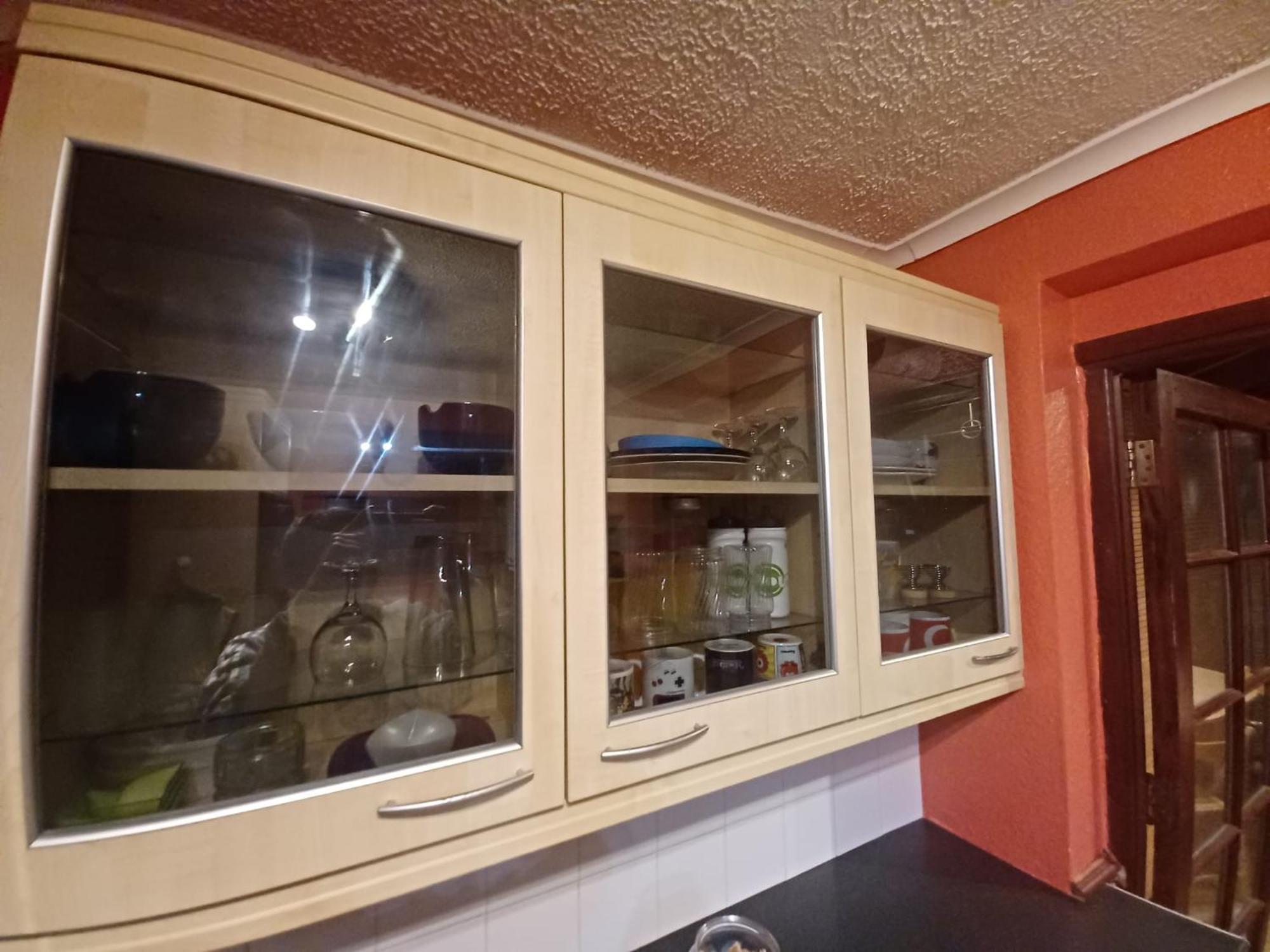 Apartament The Rushdon Grays Zewnętrze zdjęcie