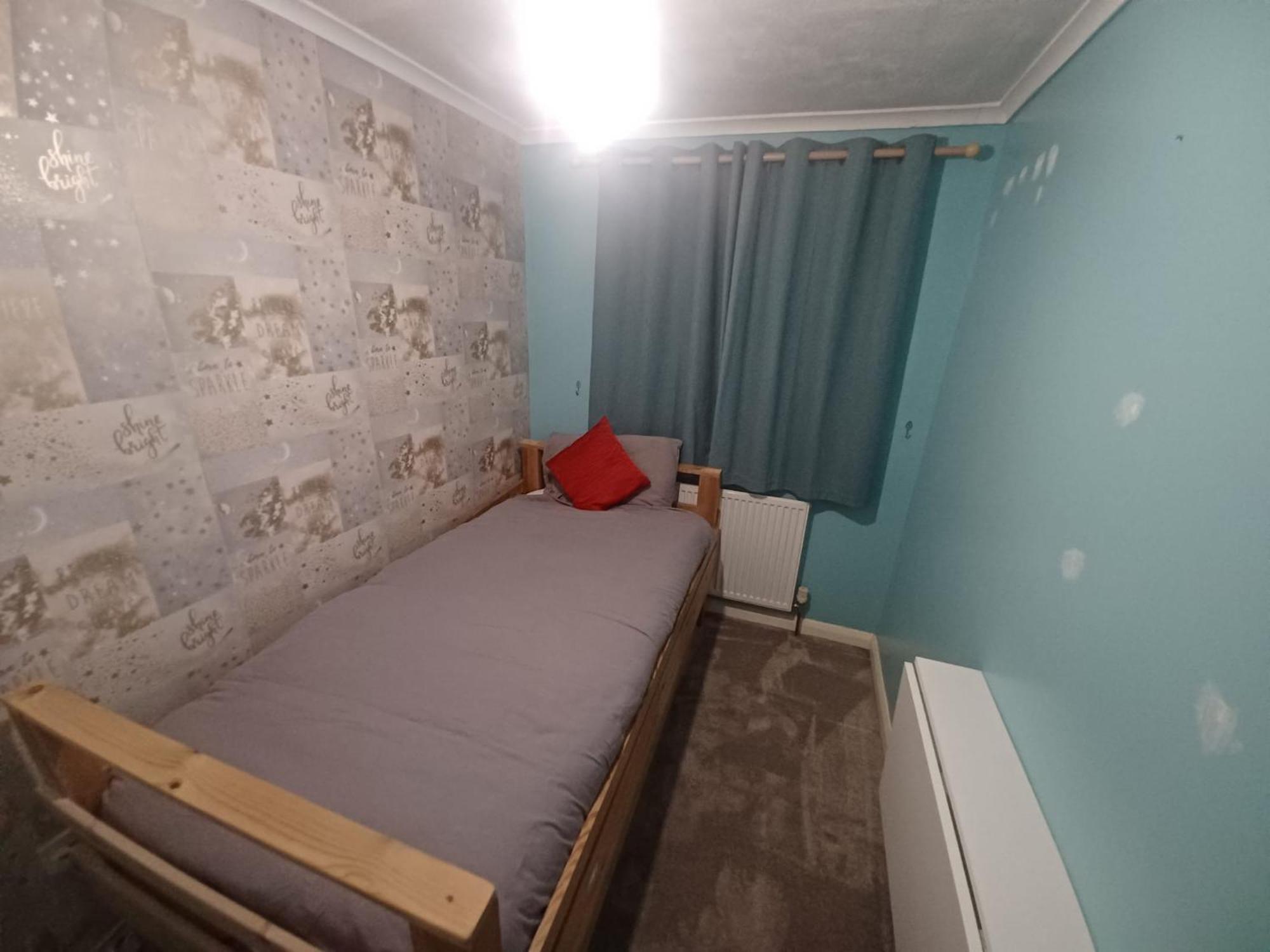 Apartament The Rushdon Grays Zewnętrze zdjęcie