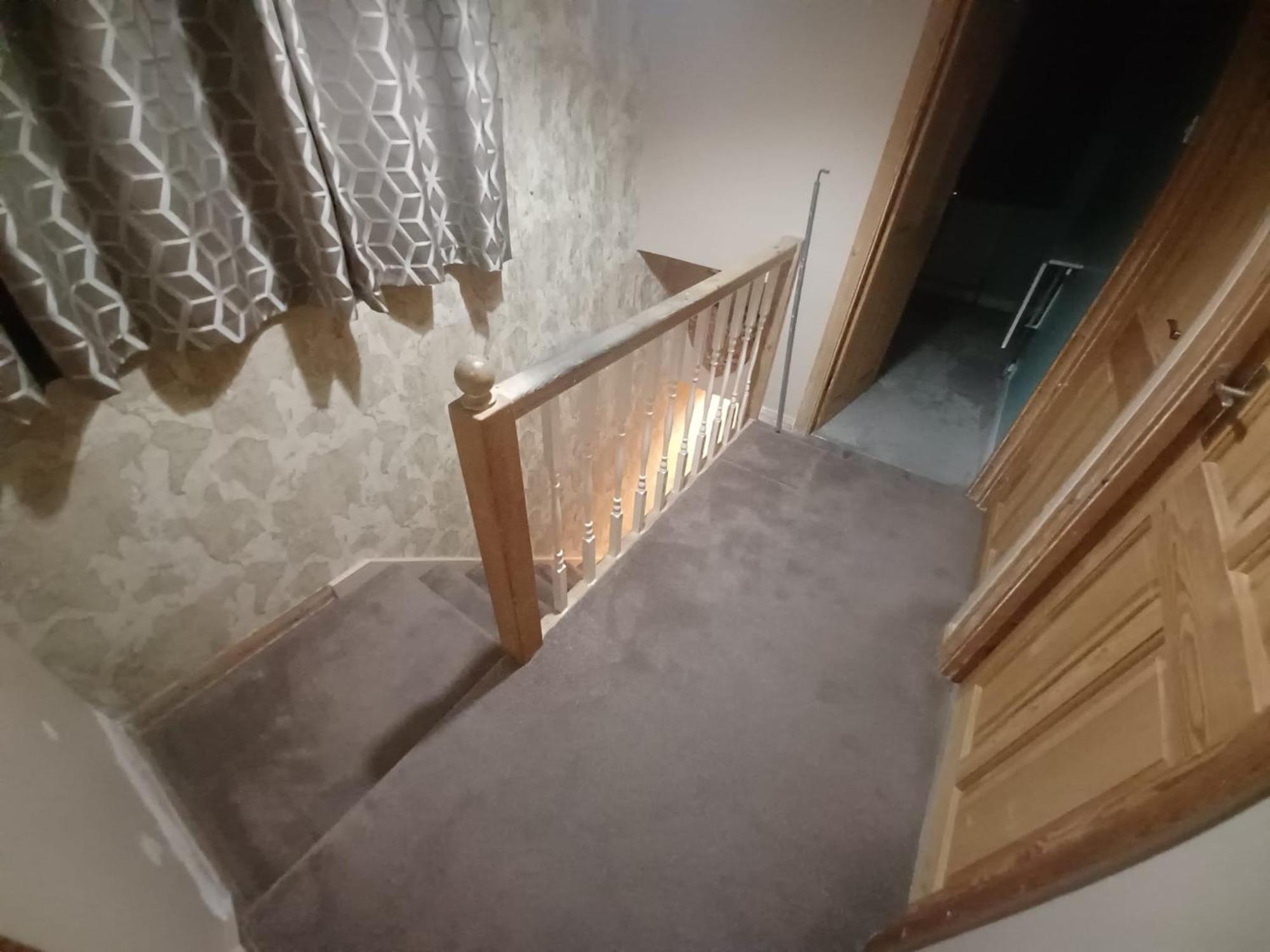 Apartament The Rushdon Grays Zewnętrze zdjęcie