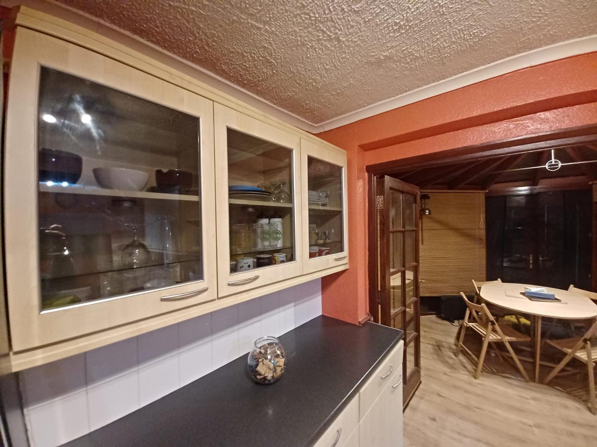 Apartament The Rushdon Grays Zewnętrze zdjęcie