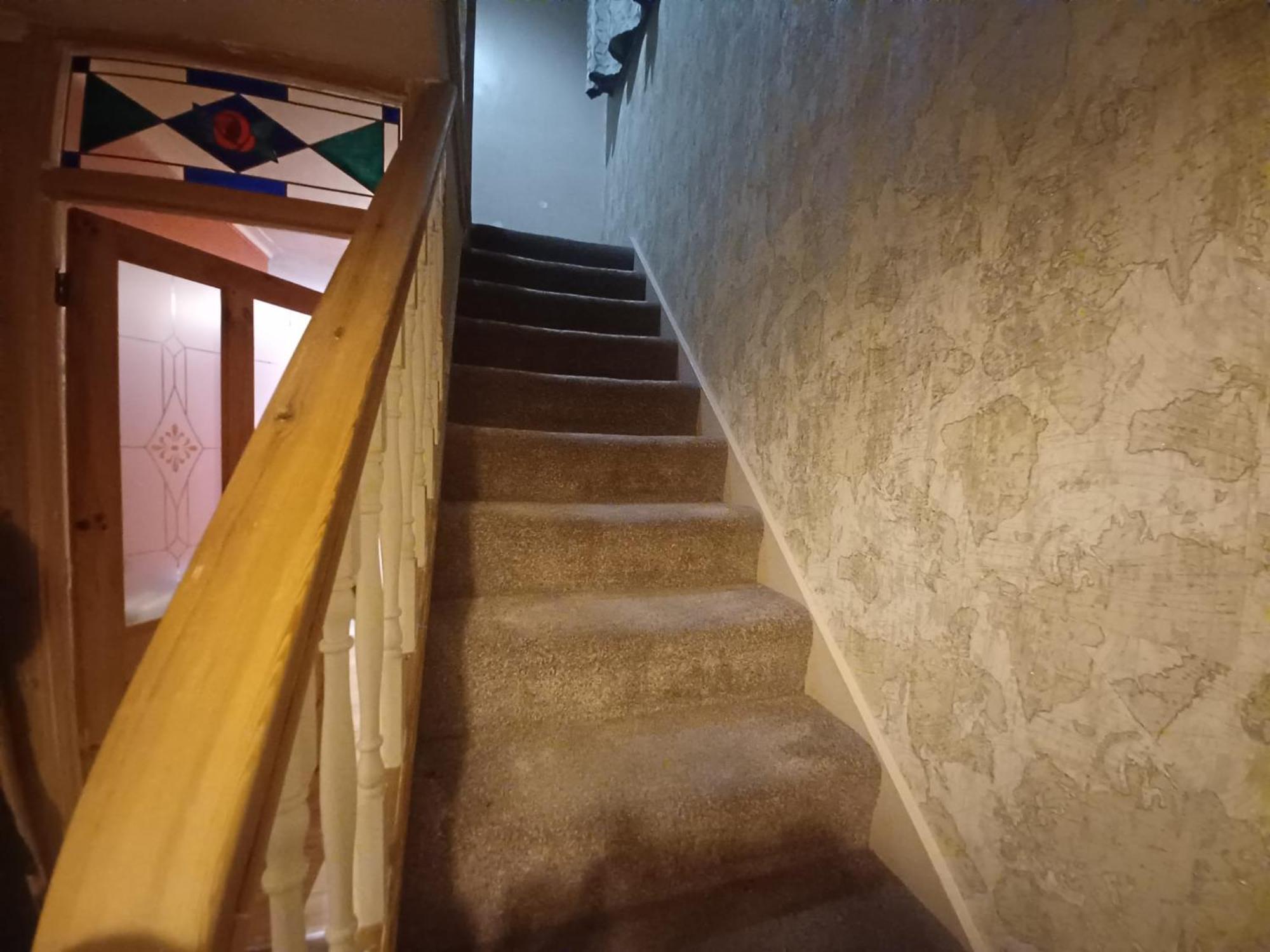 Apartament The Rushdon Grays Zewnętrze zdjęcie