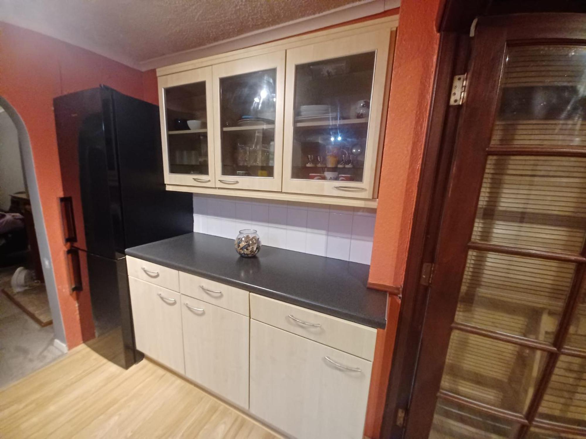 Apartament The Rushdon Grays Zewnętrze zdjęcie
