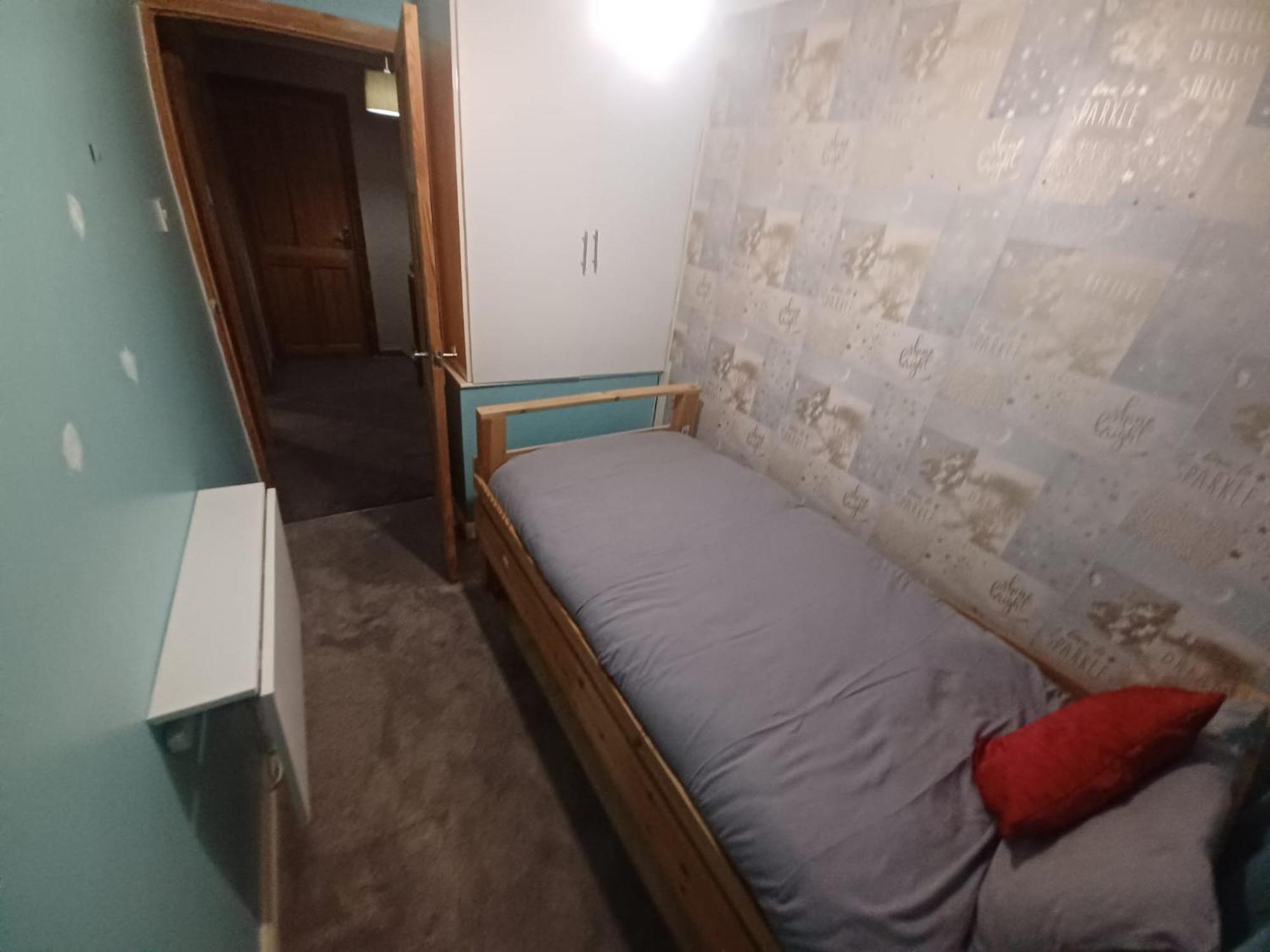 Apartament The Rushdon Grays Zewnętrze zdjęcie