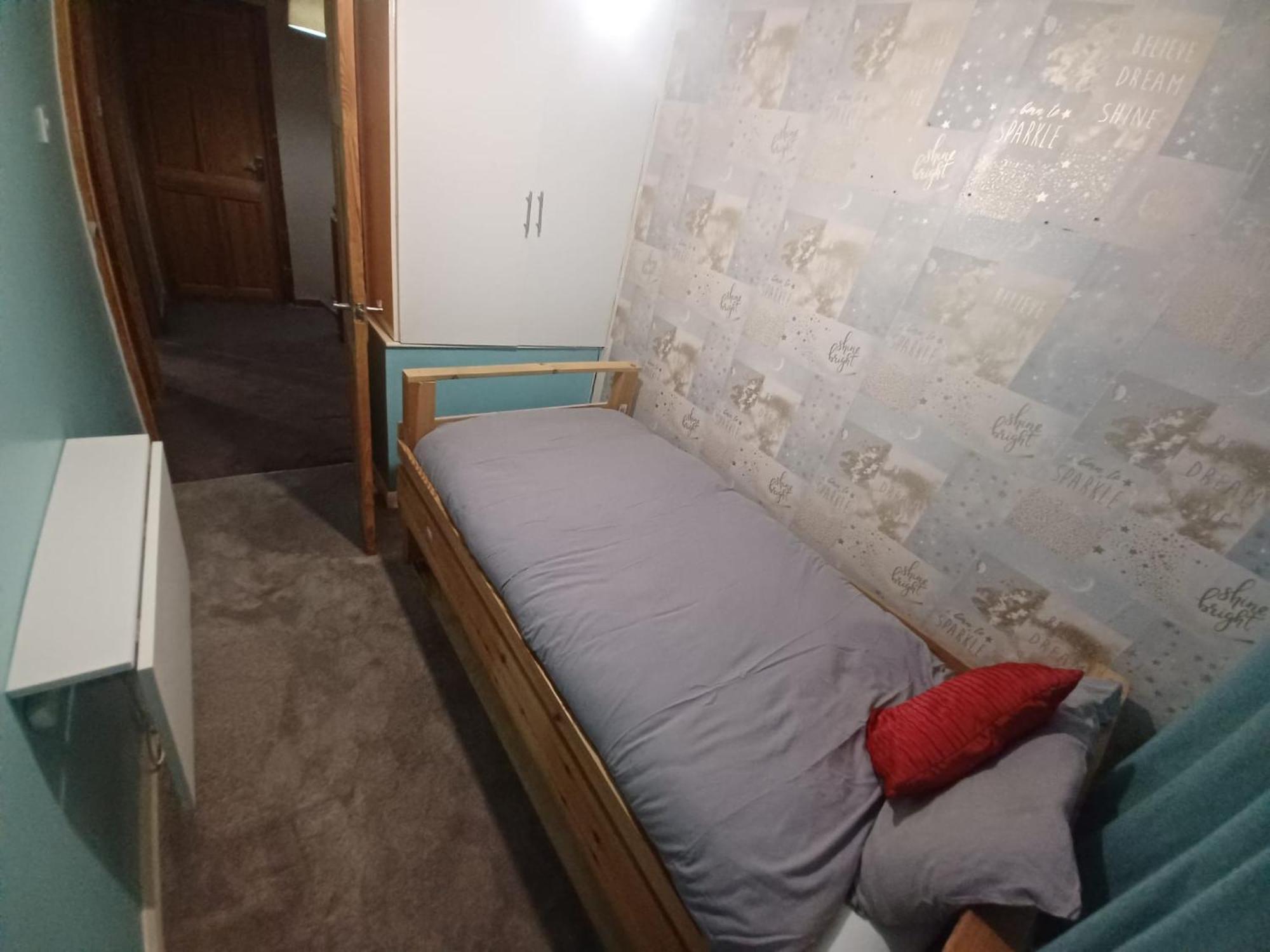 Apartament The Rushdon Grays Zewnętrze zdjęcie