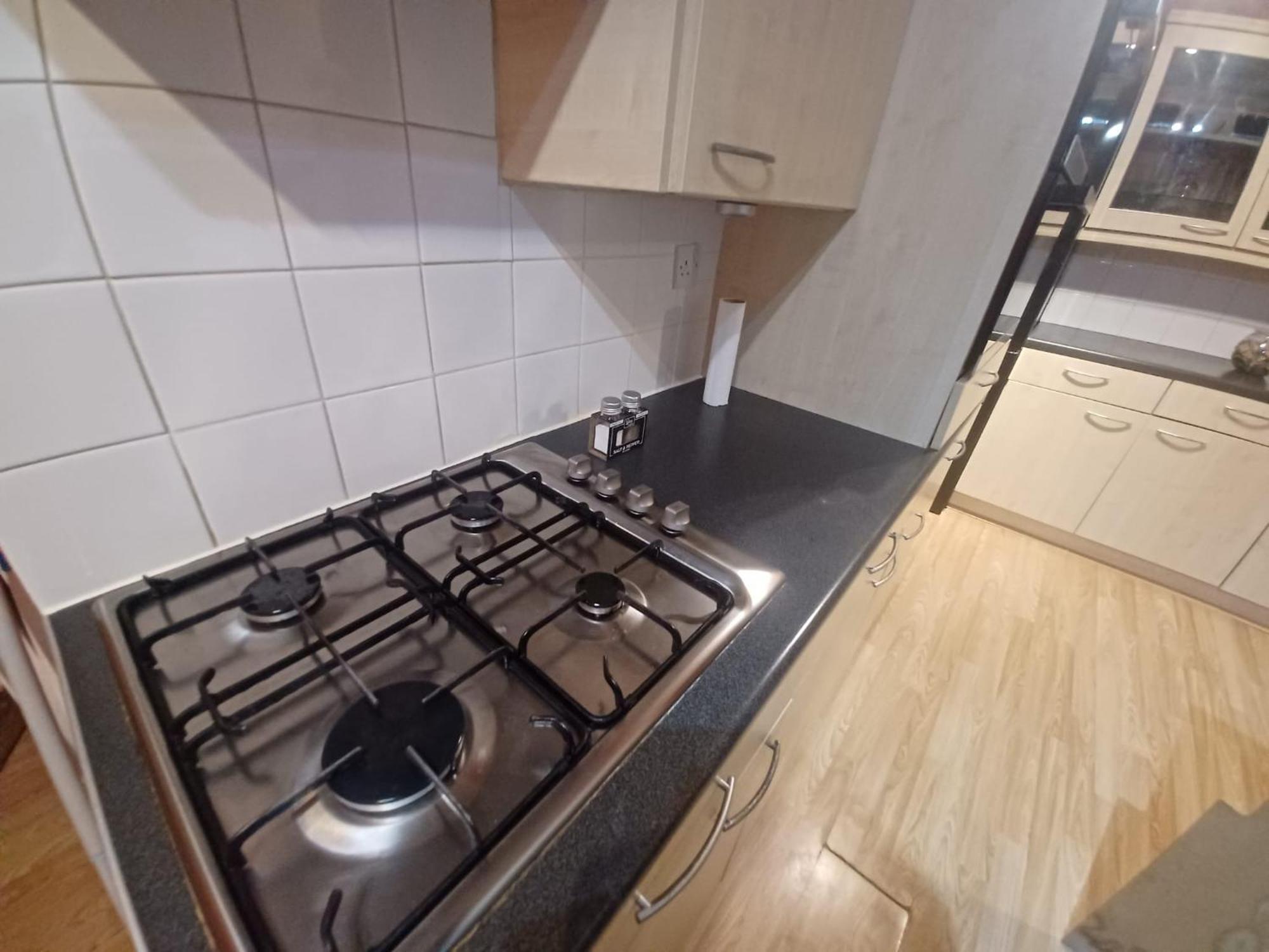 Apartament The Rushdon Grays Zewnętrze zdjęcie