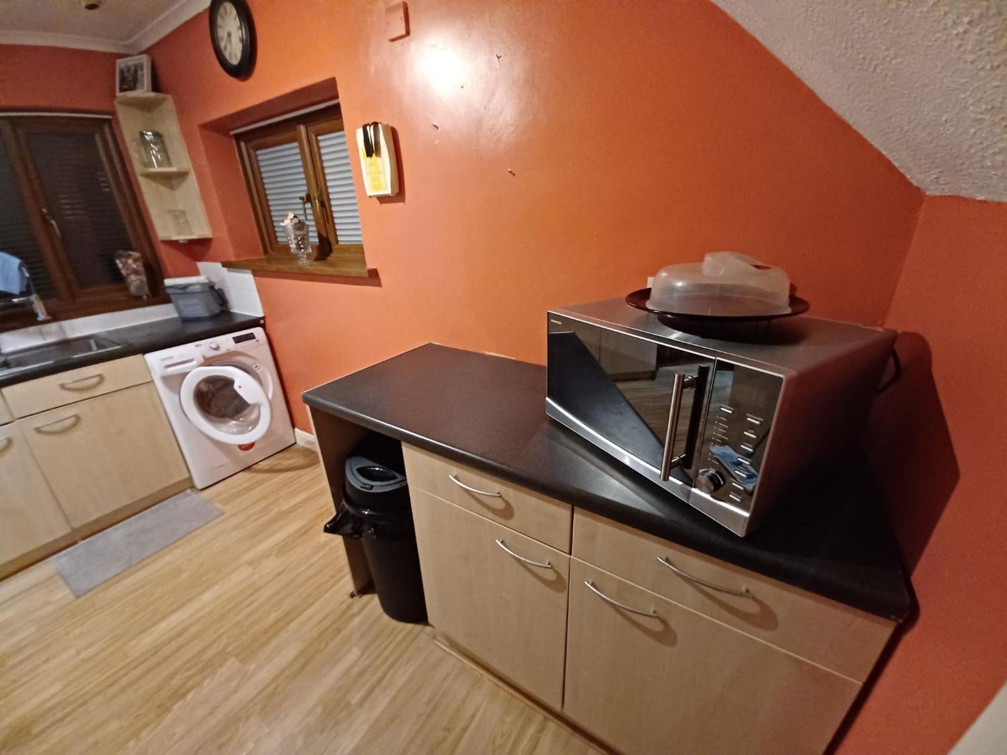 Apartament The Rushdon Grays Zewnętrze zdjęcie