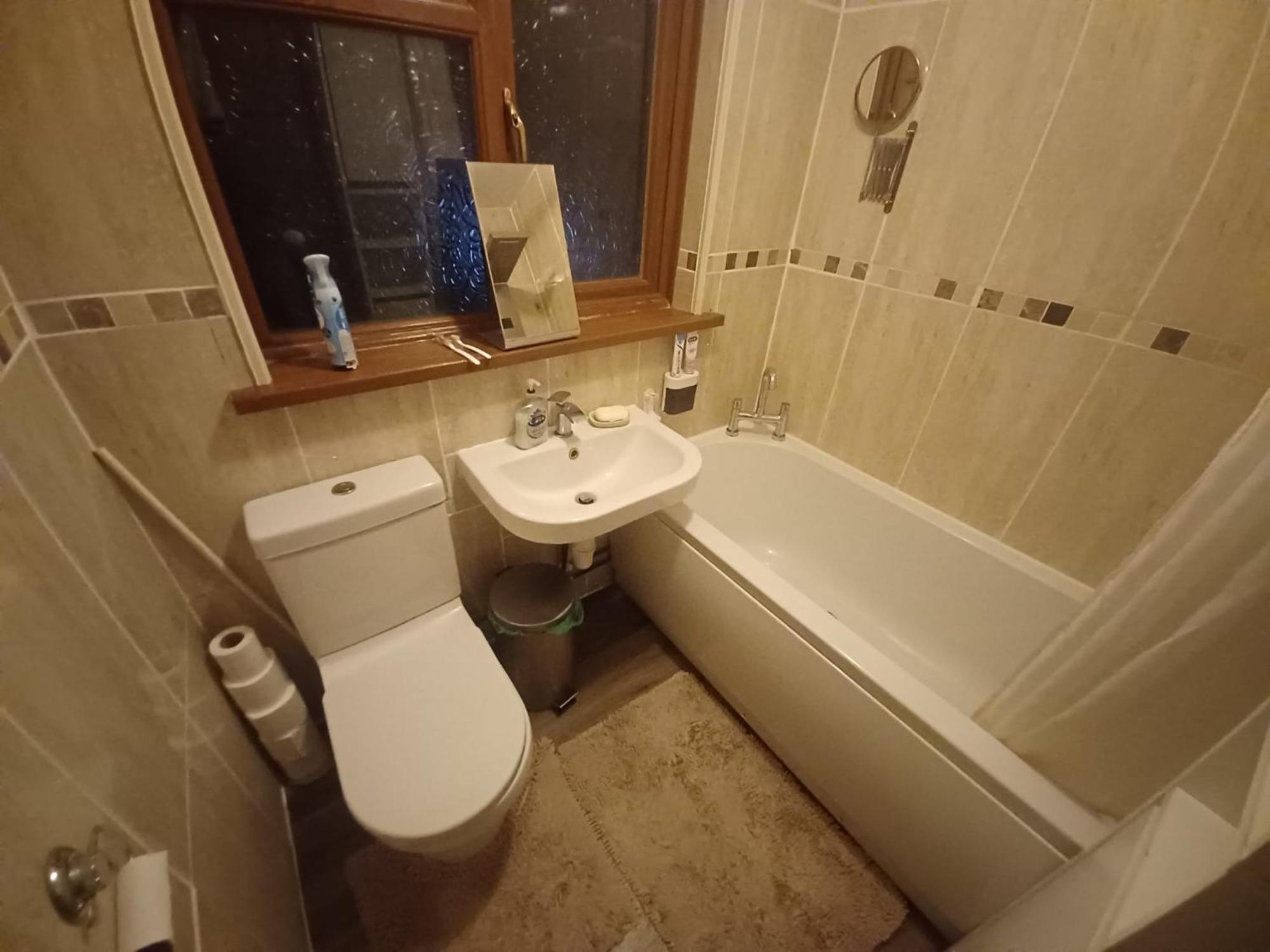Apartament The Rushdon Grays Zewnętrze zdjęcie