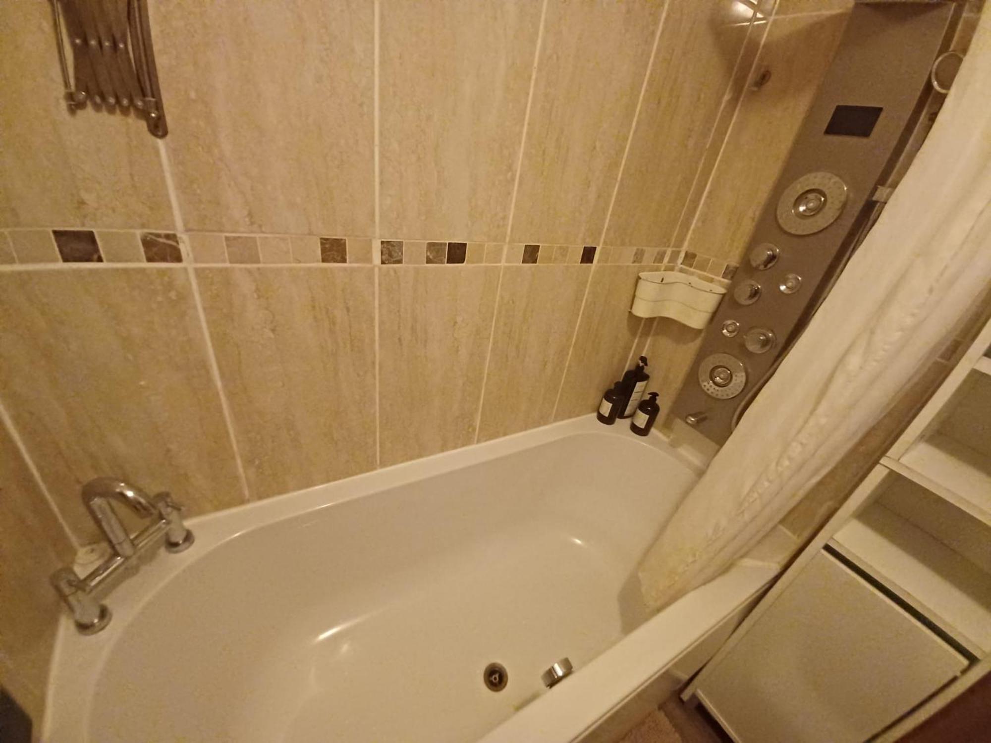 Apartament The Rushdon Grays Zewnętrze zdjęcie