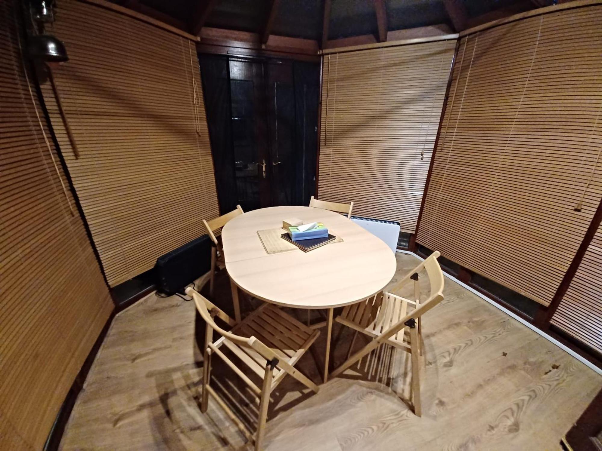 Apartament The Rushdon Grays Zewnętrze zdjęcie