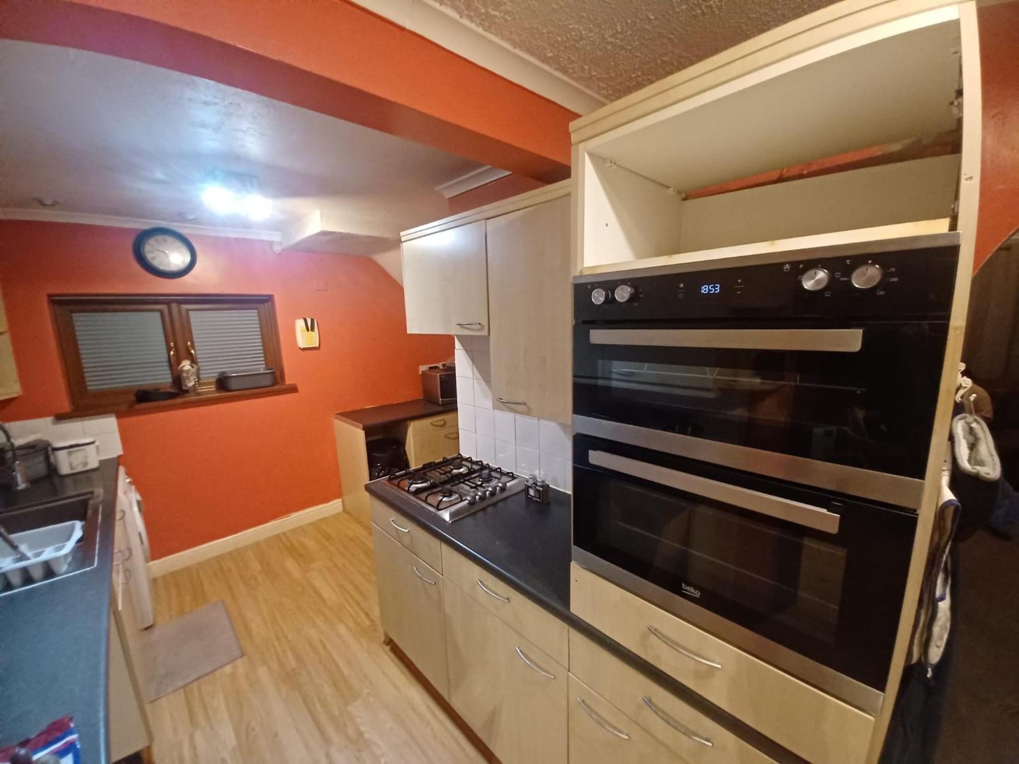 Apartament The Rushdon Grays Zewnętrze zdjęcie
