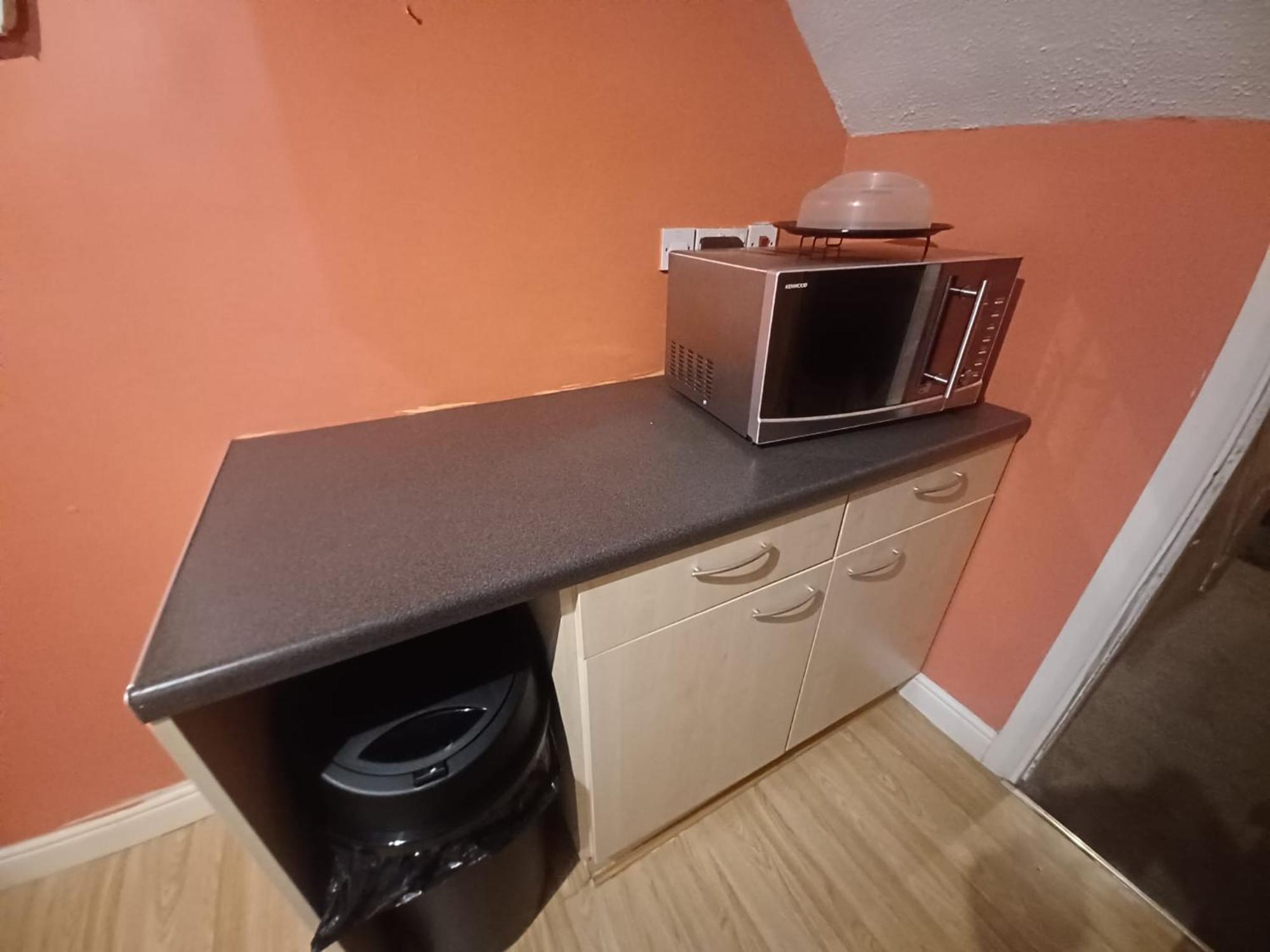 Apartament The Rushdon Grays Zewnętrze zdjęcie