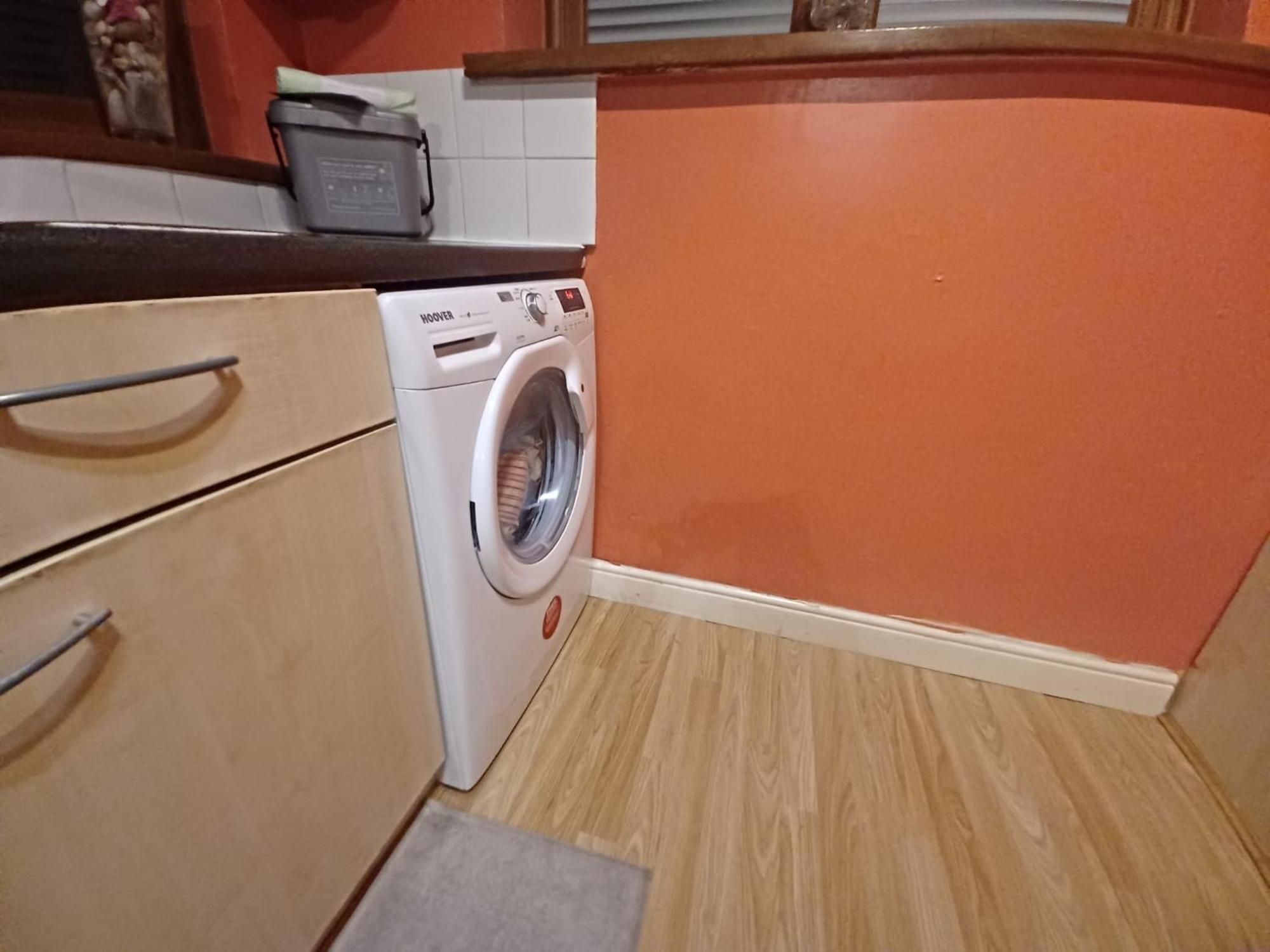 Apartament The Rushdon Grays Zewnętrze zdjęcie