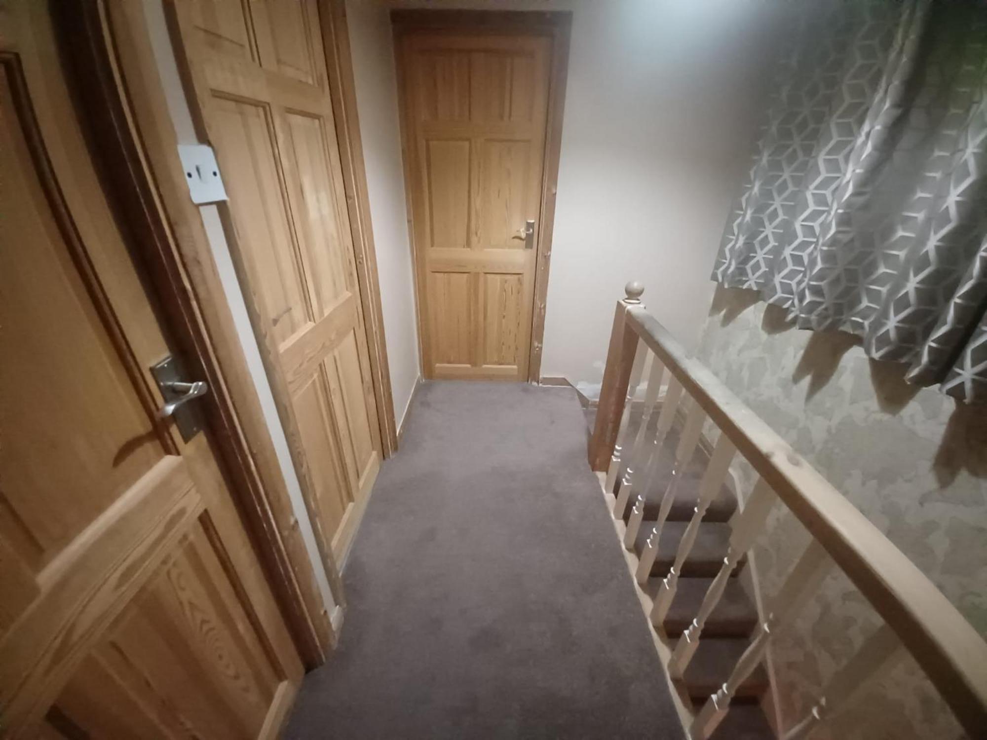 Apartament The Rushdon Grays Zewnętrze zdjęcie
