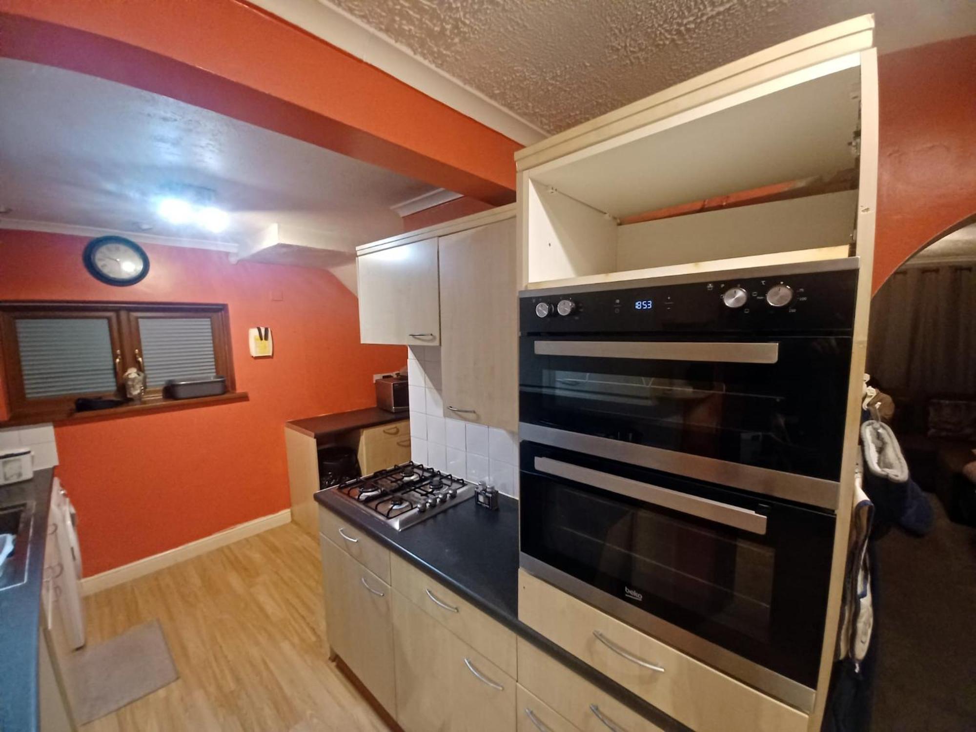 Apartament The Rushdon Grays Zewnętrze zdjęcie