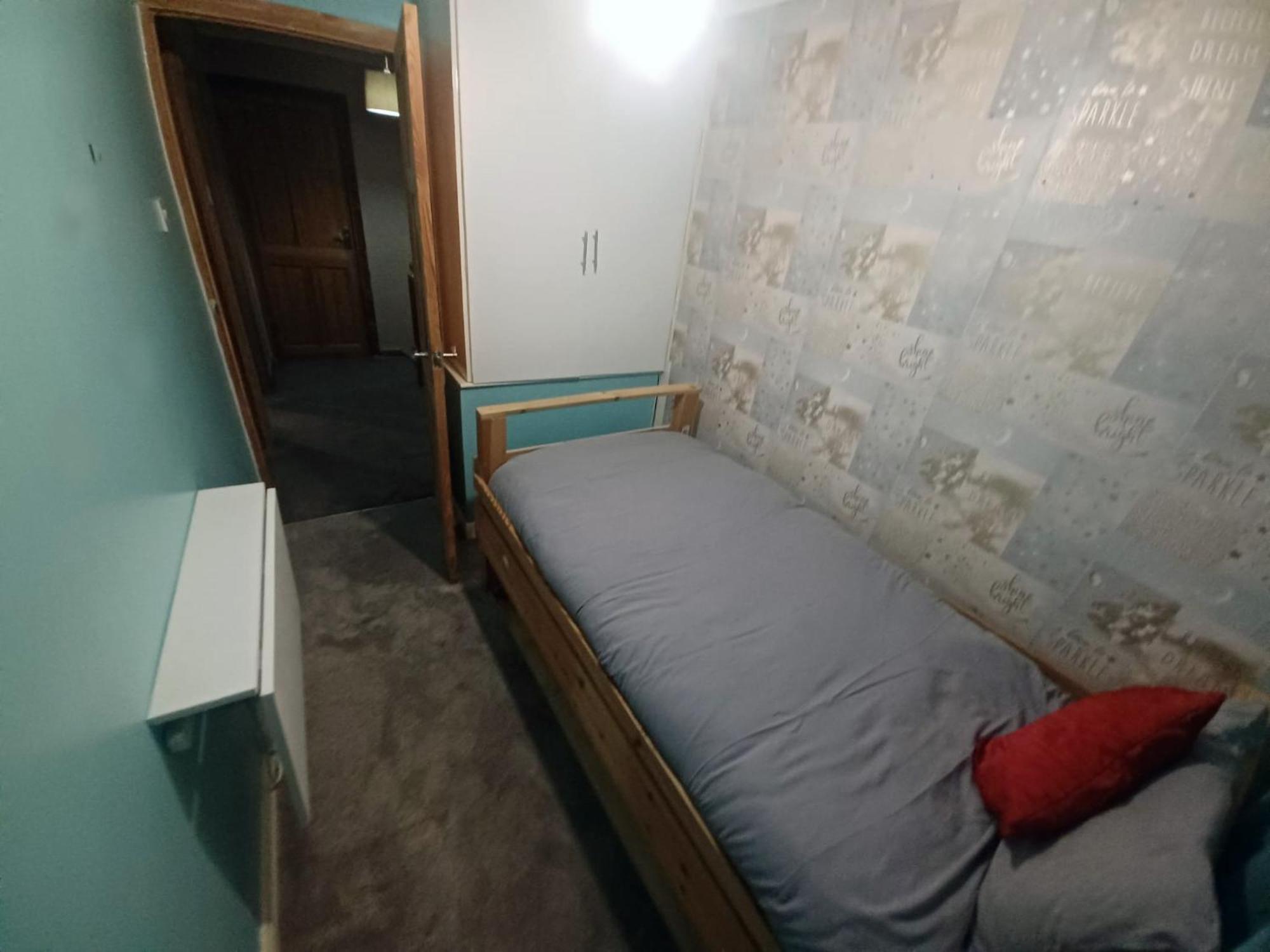 Apartament The Rushdon Grays Zewnętrze zdjęcie