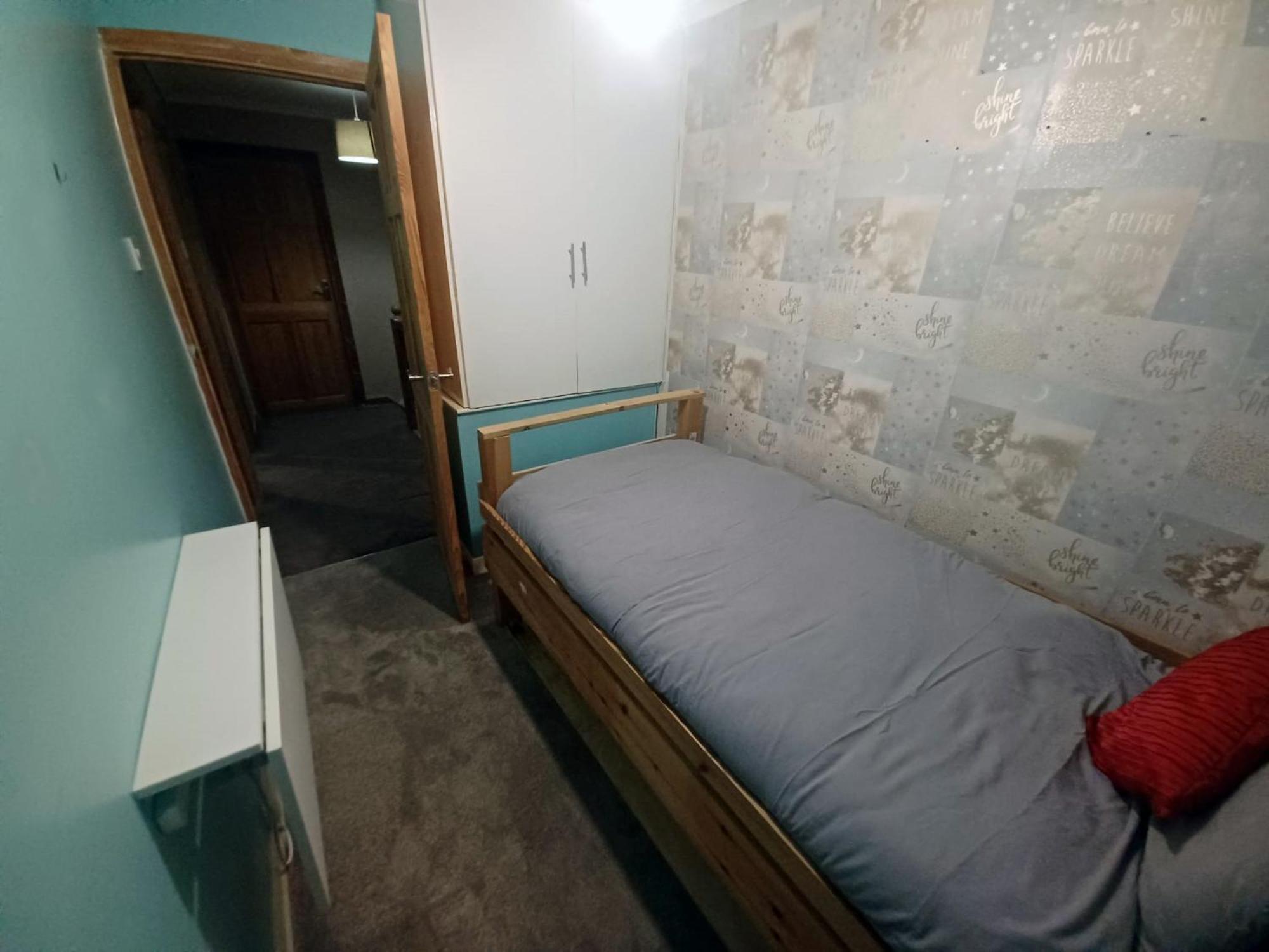 Apartament The Rushdon Grays Zewnętrze zdjęcie
