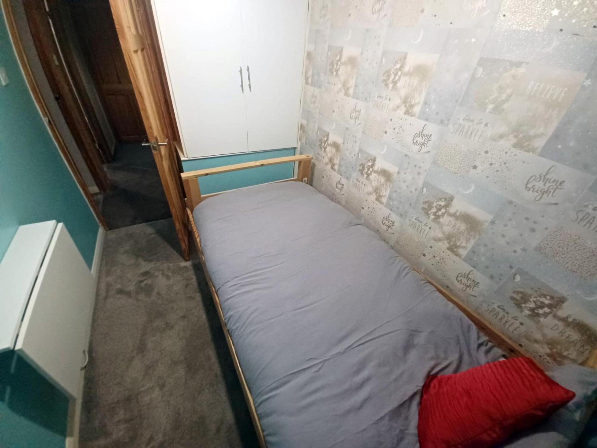 Apartament The Rushdon Grays Zewnętrze zdjęcie