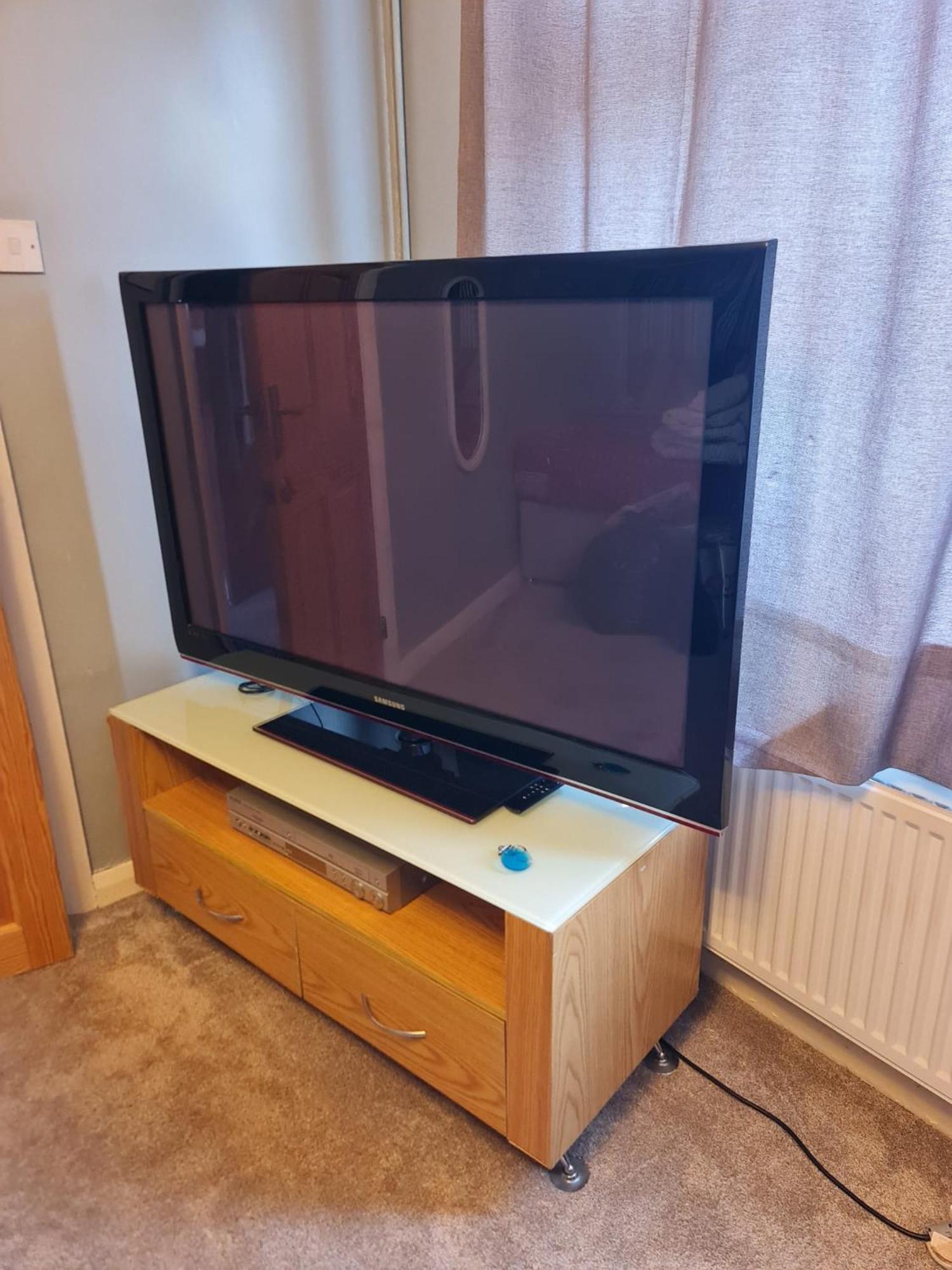 Apartament The Rushdon Grays Zewnętrze zdjęcie