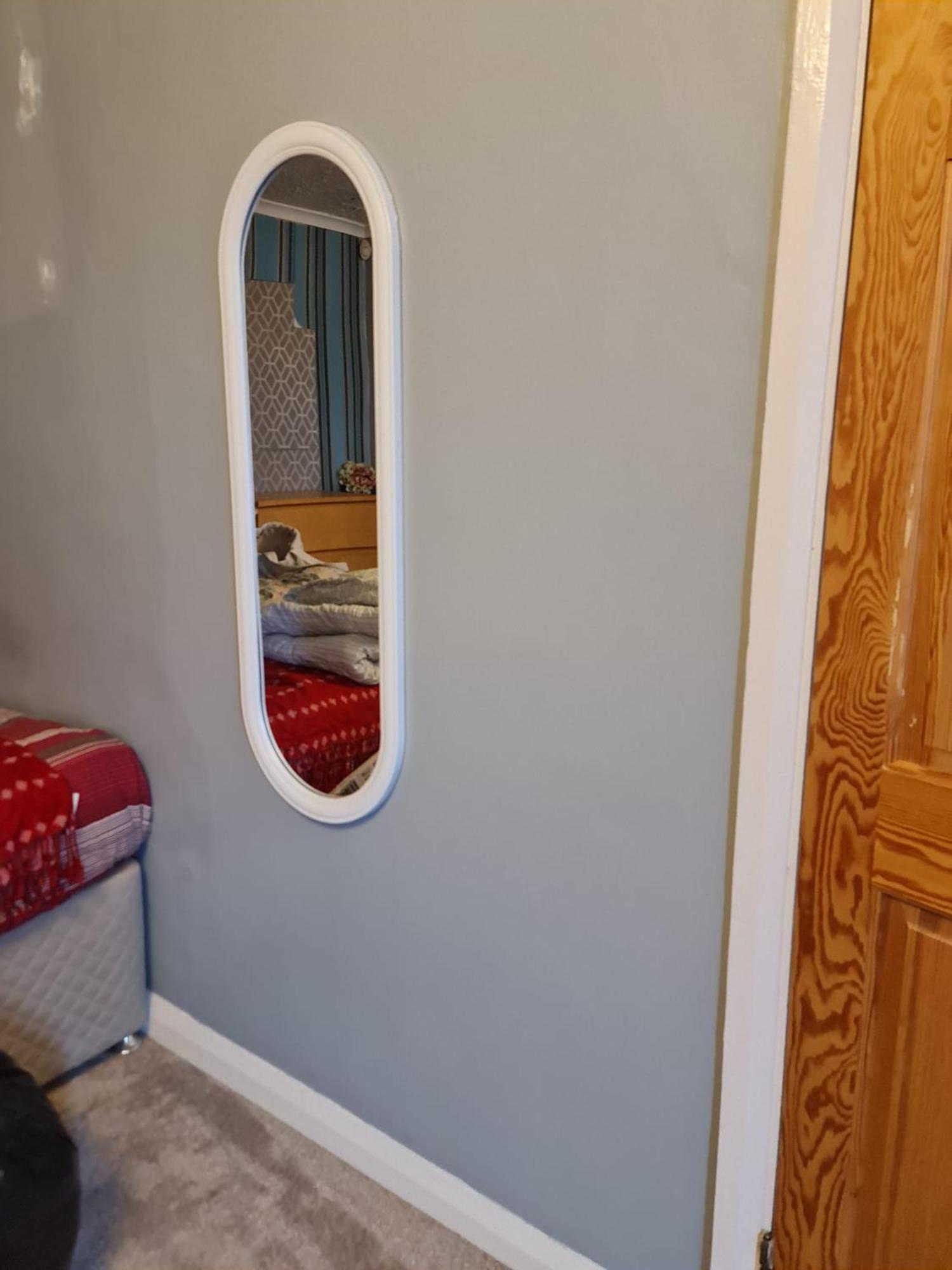 Apartament The Rushdon Grays Zewnętrze zdjęcie