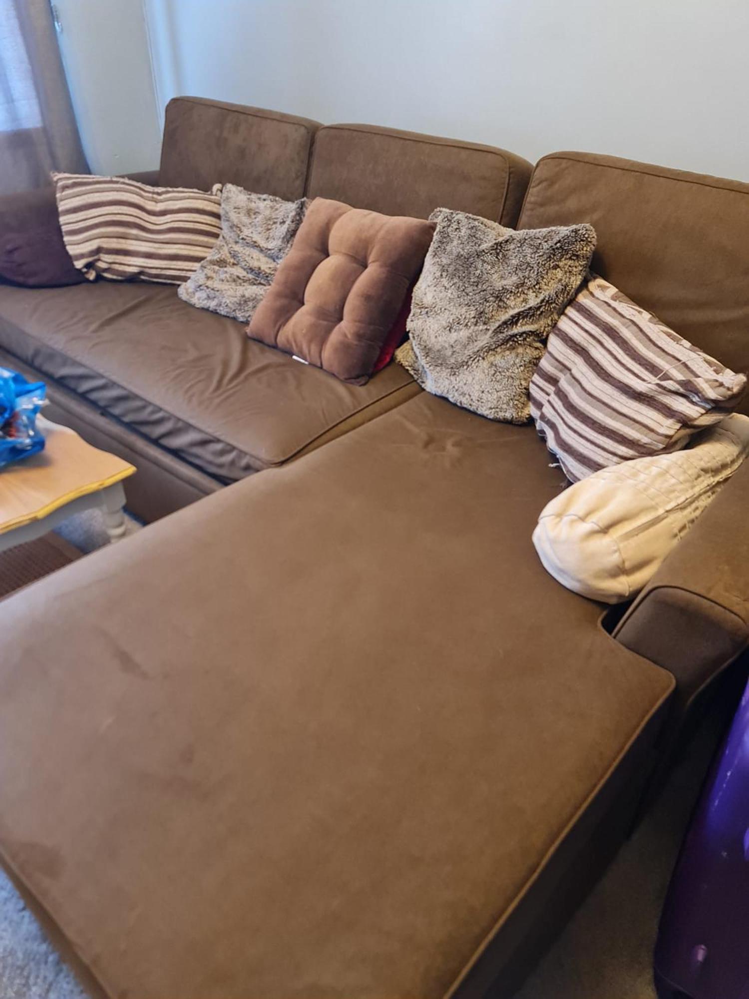 Apartament The Rushdon Grays Zewnętrze zdjęcie