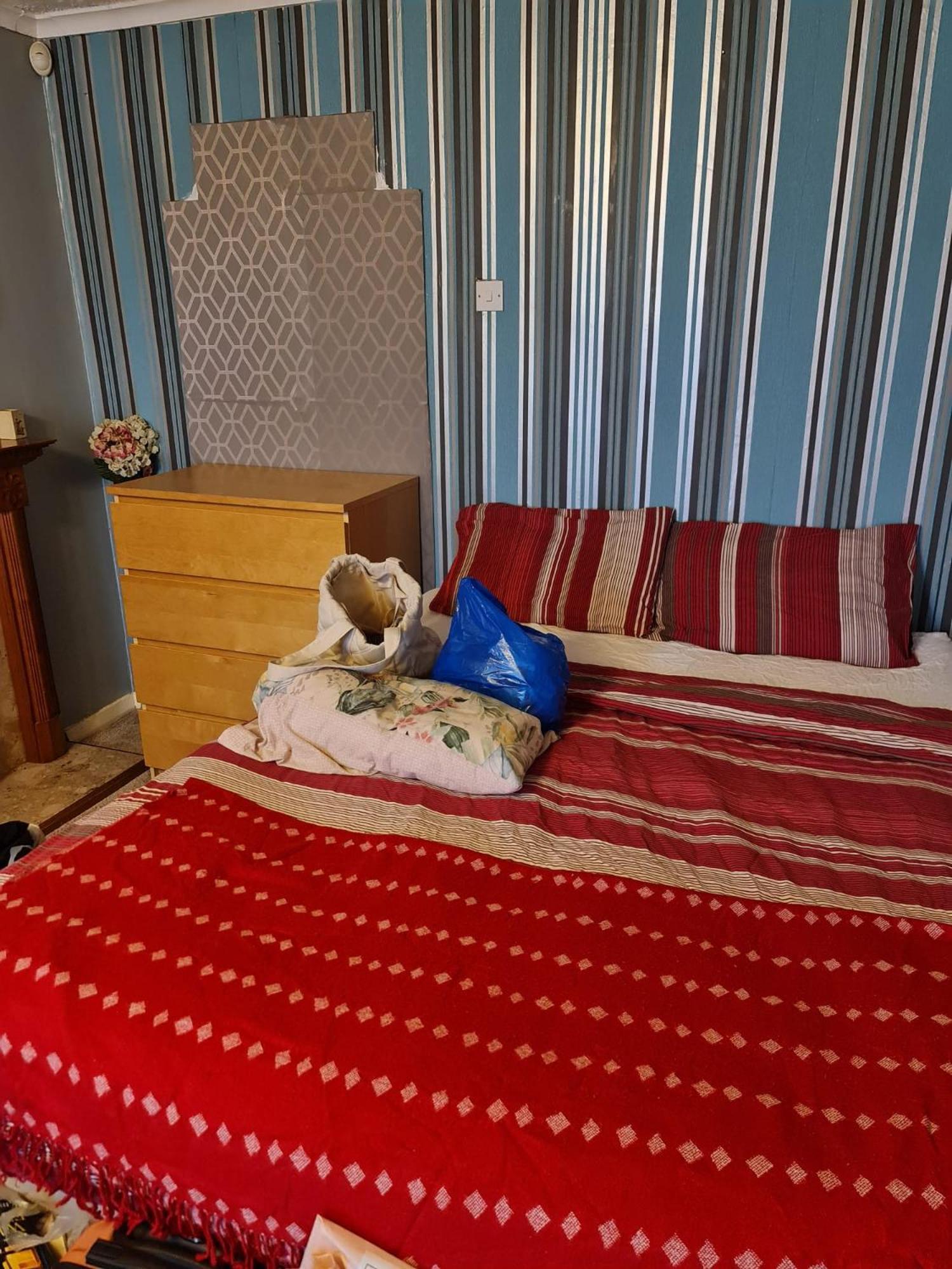 Apartament The Rushdon Grays Zewnętrze zdjęcie