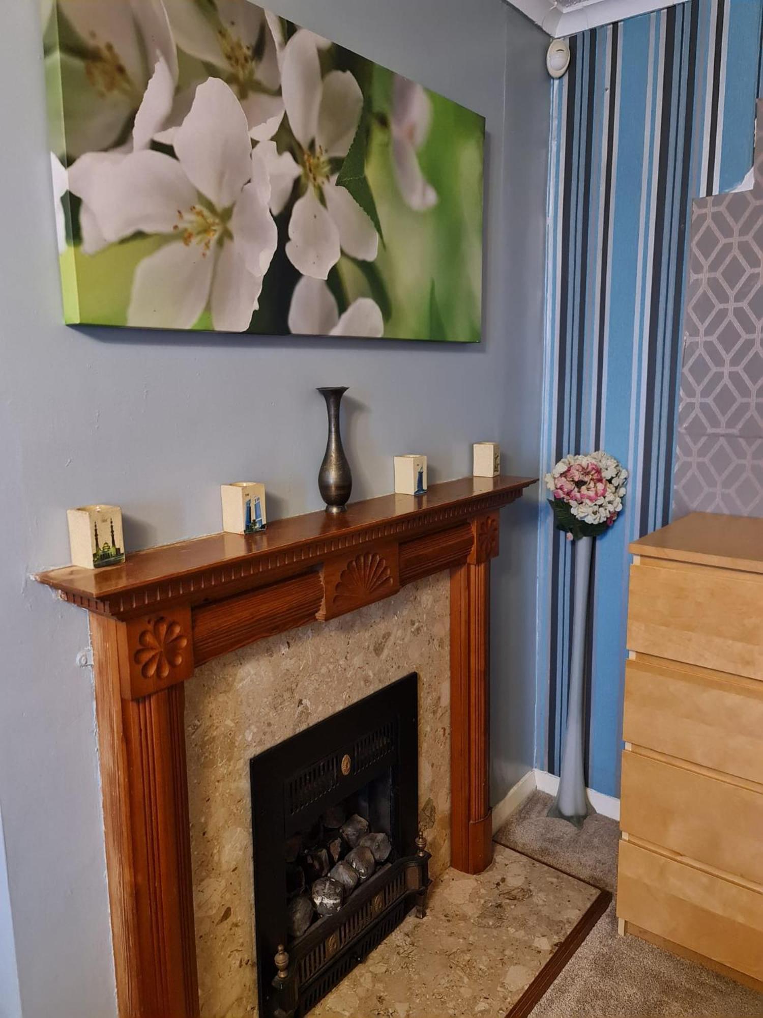 Apartament The Rushdon Grays Zewnętrze zdjęcie